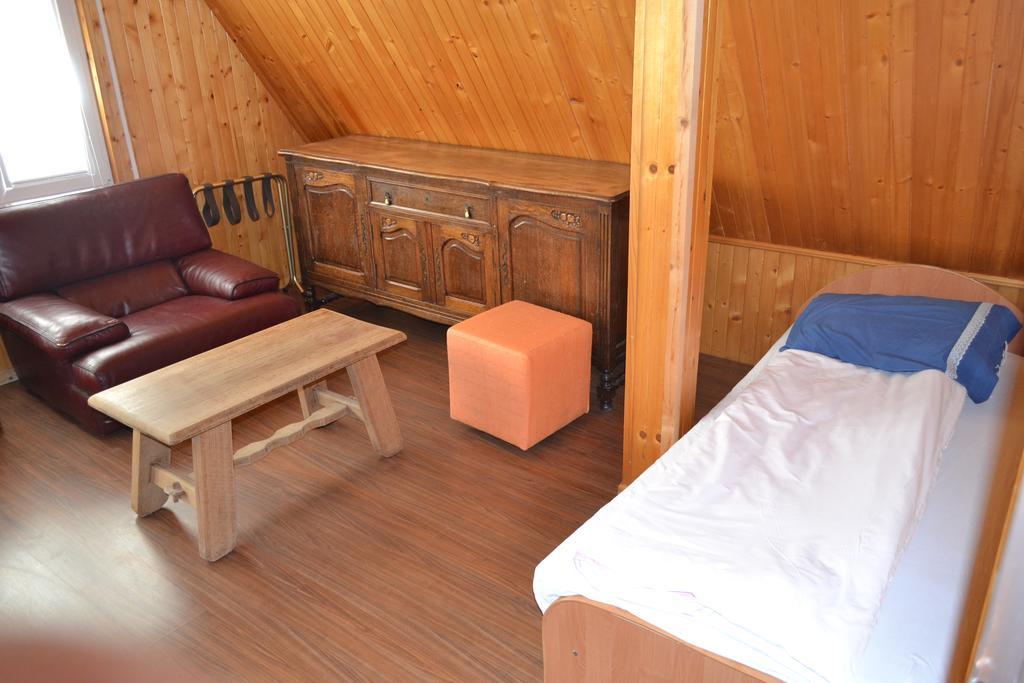 Inn Orchidea