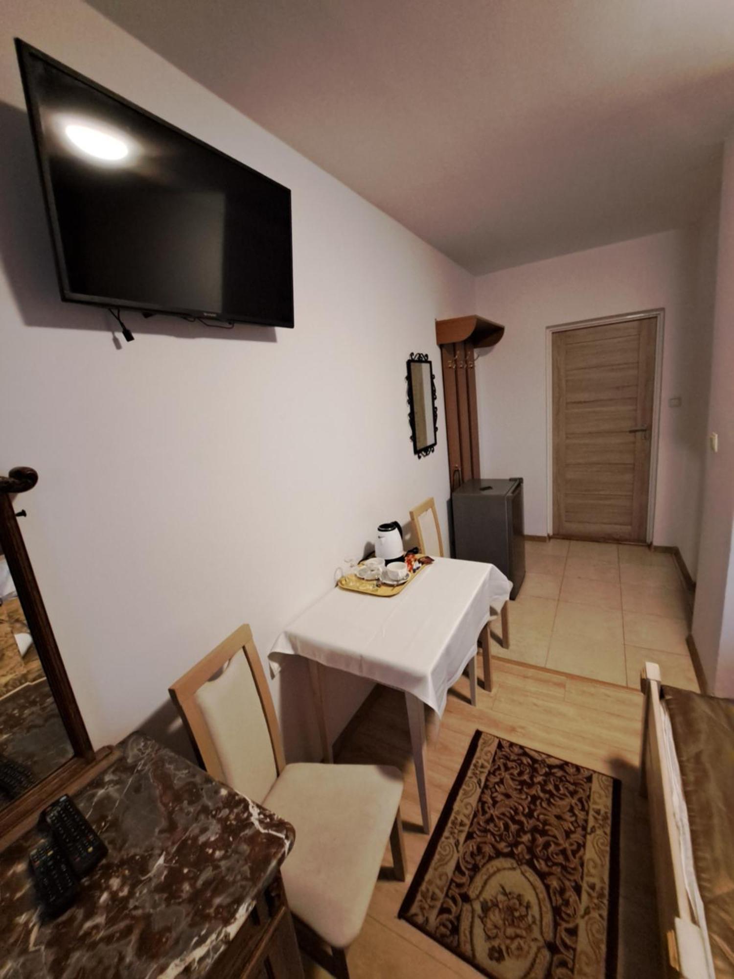 Inn Orchidea