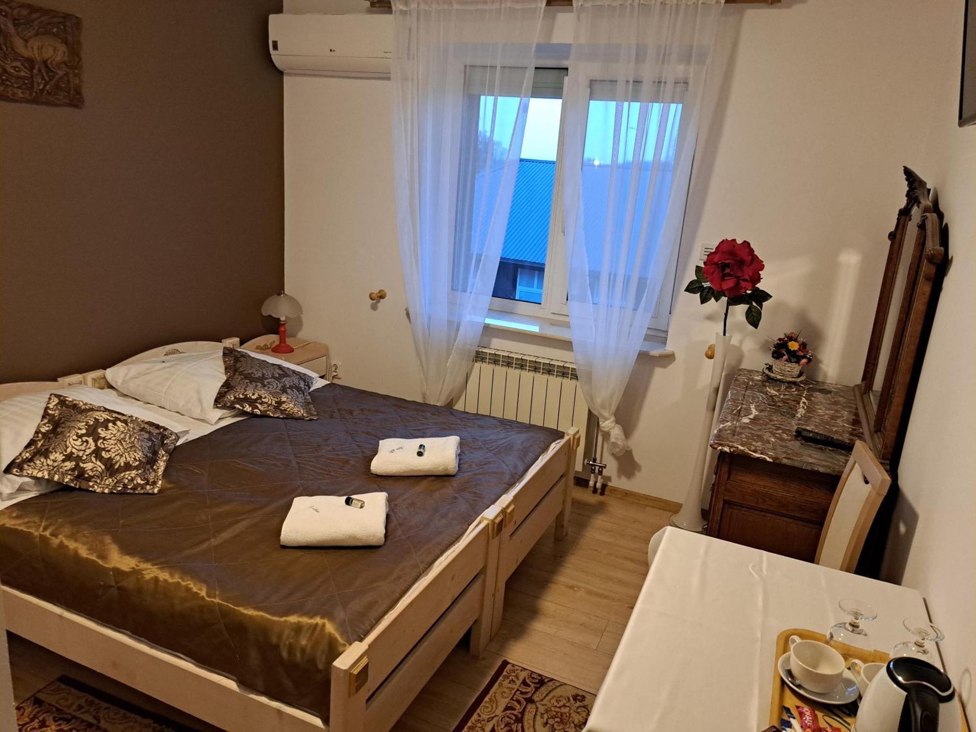 Inn Orchidea